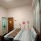 Ludao B&B