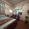 Ludao B&B
