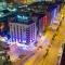 NK Hotel