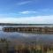 Le Teich Tranquille