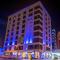NK Hotel