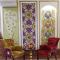 EmirHan Hotel