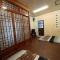 Ludao B&B