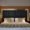 American Hotel