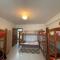 Vlora Backpackers Hostel & Bar LUNGOMARE