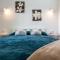 8145 - Bonito Bungalow Costa Calma