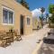 8145 - Bonito Bungalow Costa Calma