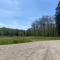 Château de Crènille photo 23