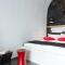 Aroma Suites