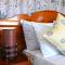 Saria Self Catering