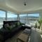 Penthouse Lebierre Penthouse Lebierre