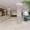 Hotel Bellevue, Sure Hotel Collection by Best Western