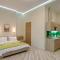 Summit Apartments