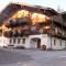 Apartmenthaus Kuchelberg