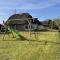 Veerse Meer Lodge