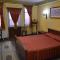 Family Hotel at Renaissance Square
