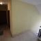 Beach House, 300 m dal mare, Marina di Massa