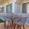 Kassiopi Luxury Suites