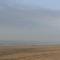 Double View - Blankenberge
