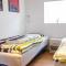 Idestrup Bed and Breakfast