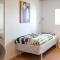 Idestrup Bed and Breakfast