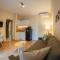 Kassiopi Luxury Suites