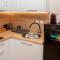 Kassiopi Luxury Suites