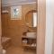 Kassiopi Luxury Suites