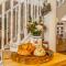Bridge Farm Holiday Cottages