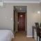 Ruslamere Hotel and Conference Centre