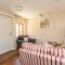 Bridge Farm Holiday Cottages