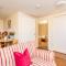 Bridge Farm Holiday Cottages