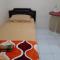 Kost Carmelia Syariah Baranangsiang Bogor