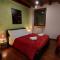 Marconi Rooms – Porta Leoni