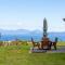 Hilltop Whakaipo Estate - Taupo