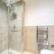 3 Cocoa Suites (parking included) - York