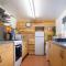 Spaven Mor, Near Penzance Stations, 3 bedroom home