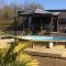 Cottage du garlai photo 11