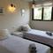 Apartment Lychee, Javea Arenal