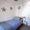 Spaven Mor, Near Penzance Stations, 3 bedroom home