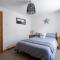 Spaven Mor, Near Penzance Stations, 3 bedroom home