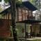 Sennya Resorts