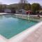 Camping du Lac