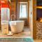 John Luxury Suites