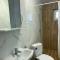 Goral cottage new