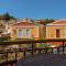 Symi Garden Studios - Symi