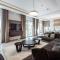 Seafront Villa Maya by Ruidoso Luxury