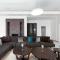 Seafront Villa Maya by Ruidoso Luxury