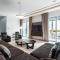 Seafront Villa Maya by Ruidoso Luxury