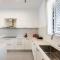 Seafront Villa Maya by Ruidoso Luxury